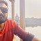 Nitish Bhaskar