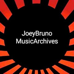 JoeyBruno MusicArchives