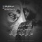 Ahmed Hany