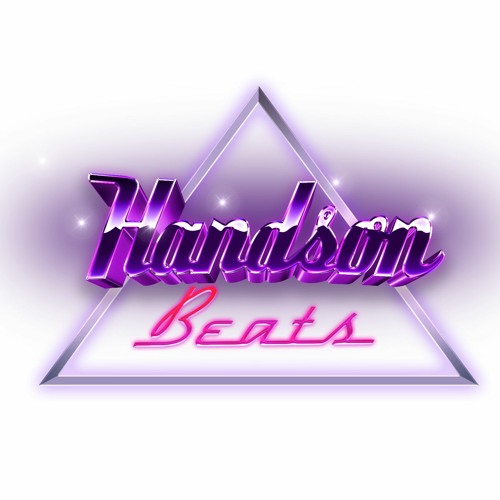 Handson Beats’s avatar