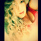 luzstellabarreneche