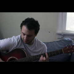 Wicked Bad Recording