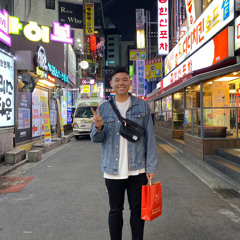 chai_city