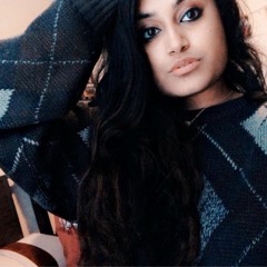 shruthss