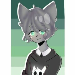 miii
