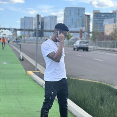 swivvroyal308