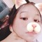 _nxooil