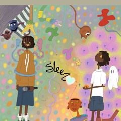 Sleez