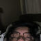 josh_is_tired