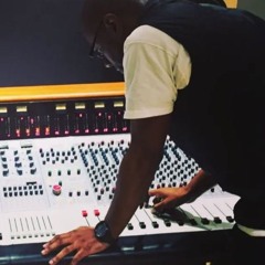 B-Fluxx
