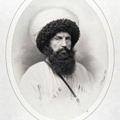 Sinay Memmedov