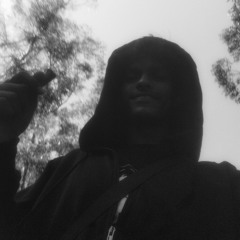 VYKX