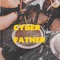 Cyber Father