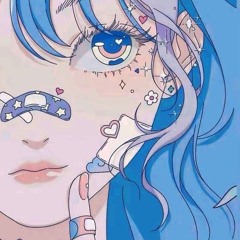 ブルーベリー♡~