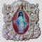 1apis1azul1 aka lagrimascelestes