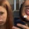 5swearingemoji