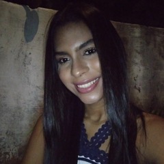 FernandaCorrear