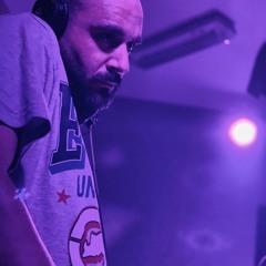 LanryDJ