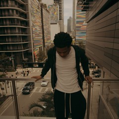 SAINT CLAIR