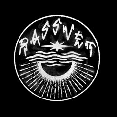 Rassvet