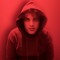 KilotileOfficial