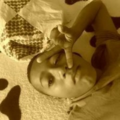 Derian Andres Viva Ararat