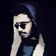 EMOREMIX