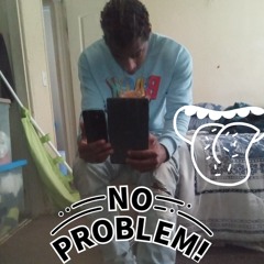 Snooppy2bk