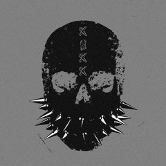 XNXX FUCK © (@xnxxmusic)