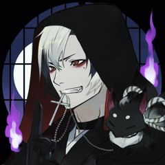 Dead8oi
