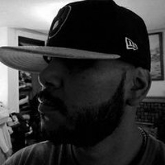 Trinidad Duro Vaquero