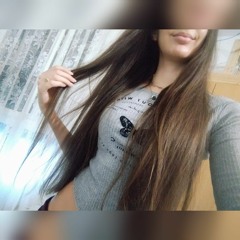 Dsy