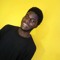Francis Bless Acquah