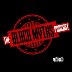 Black Myths