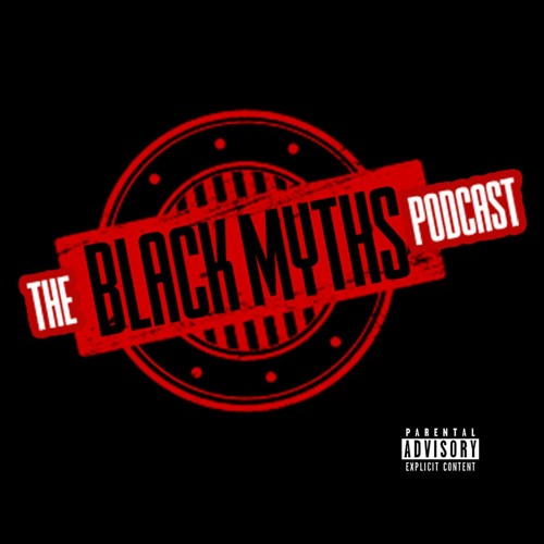 Black Myths’s avatar