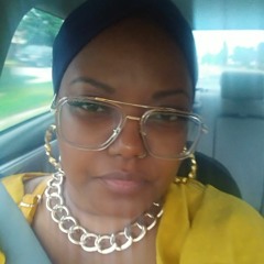 Poetic Dee