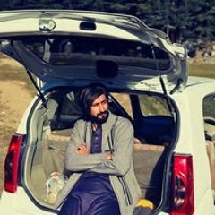 Asad Khan