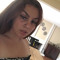 Monica Garcia