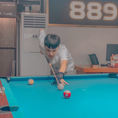 Minh Đức