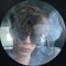 Bauer_David