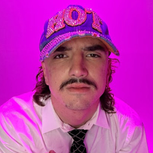 DJ JAYS — artist photo
