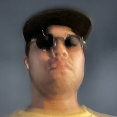 Korbijn