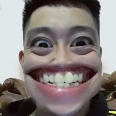nghẹo