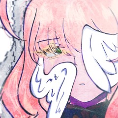 Aoi