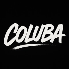 ItsColuba