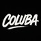 ItsColuba