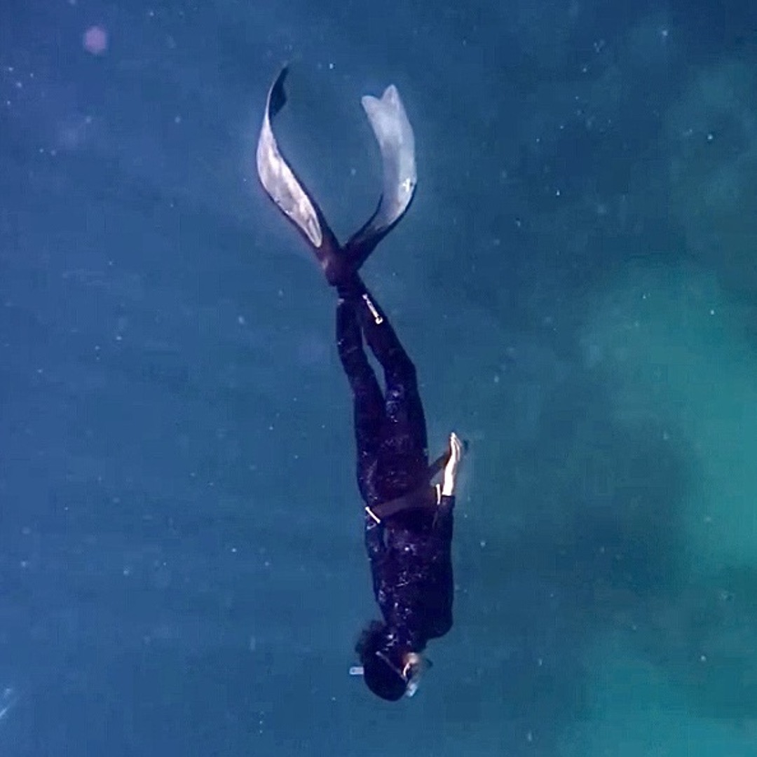 ❣️蘭❣️ Pink And White Cubic Zirconia Rhodium Over Sterling Silver