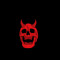 satans cocaine