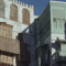 ﮼أحمد♡