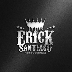 Erick Santiago Pds
